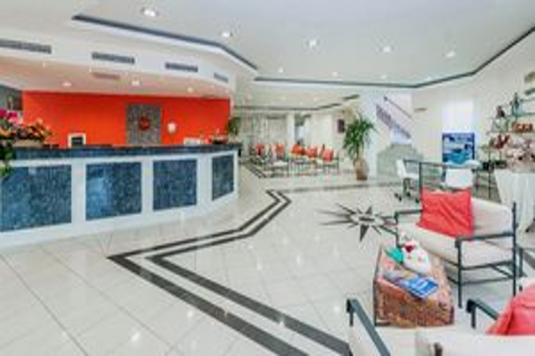 Ecoresort Zefyros Hotel 7/54