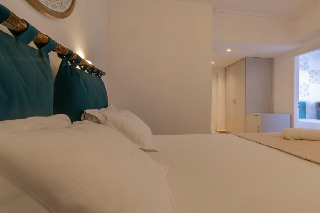Ecoresort Zefyros Hotel 41/54