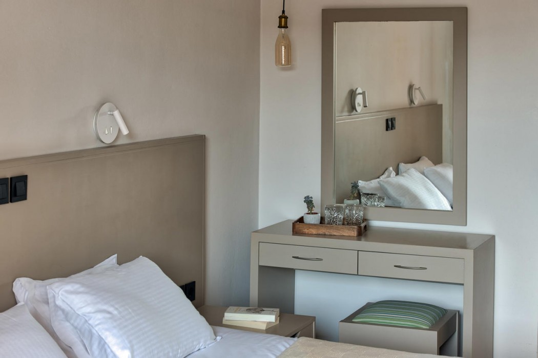 Ecoresort Zefyros Hotel 44/54