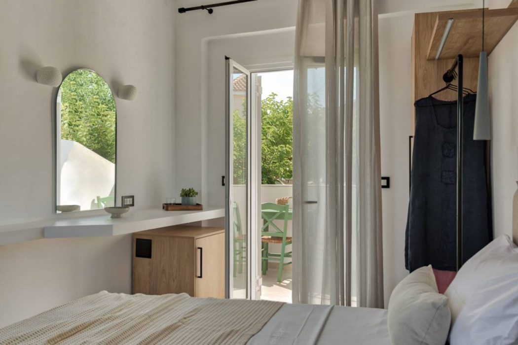 Ecoresort Zefyros Hotel 37/54