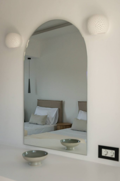 Ecoresort Zefyros Hotel 45/54