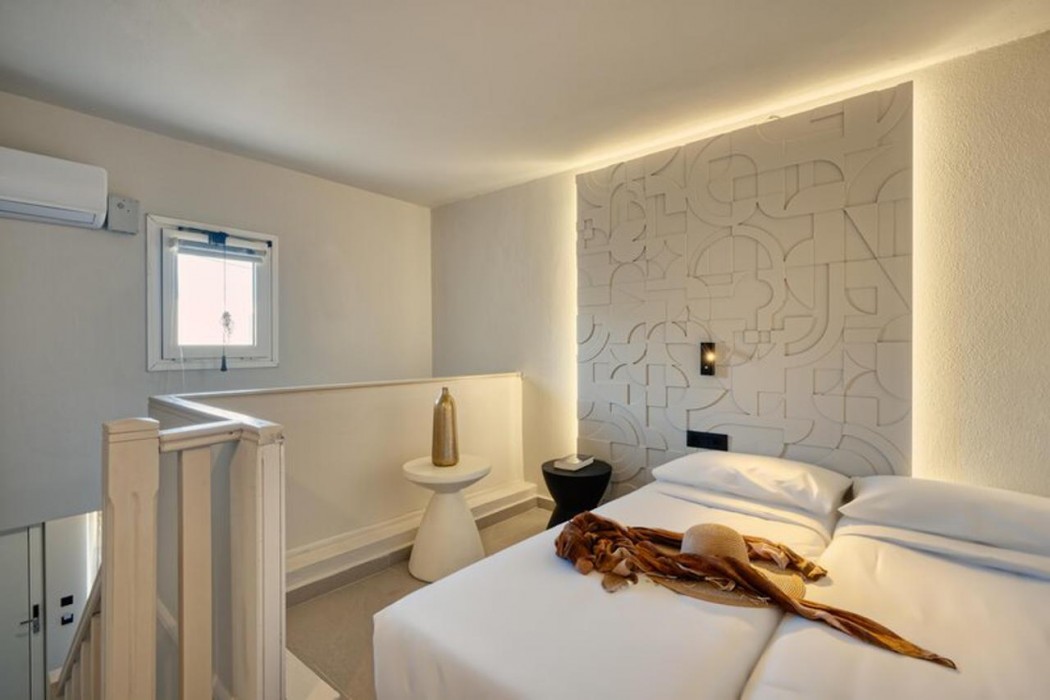 Georgioupolis Resort Aqua Park and Spa 7/44