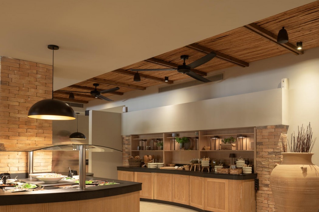 Paralos Irini Mare 145/167