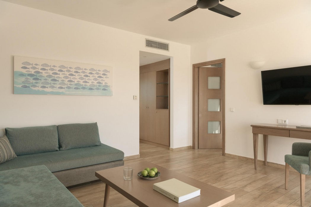 Paralos Irini Mare 48/167