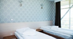 Albert Hotel 13/53