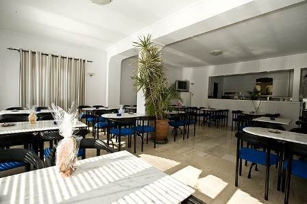Zannis Hotel 22/55