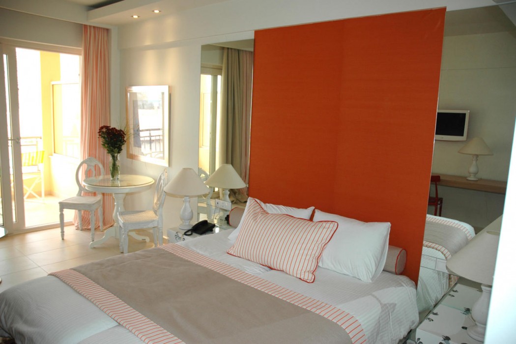 Litohoro Olympus Resort Villas and Spa 12/65