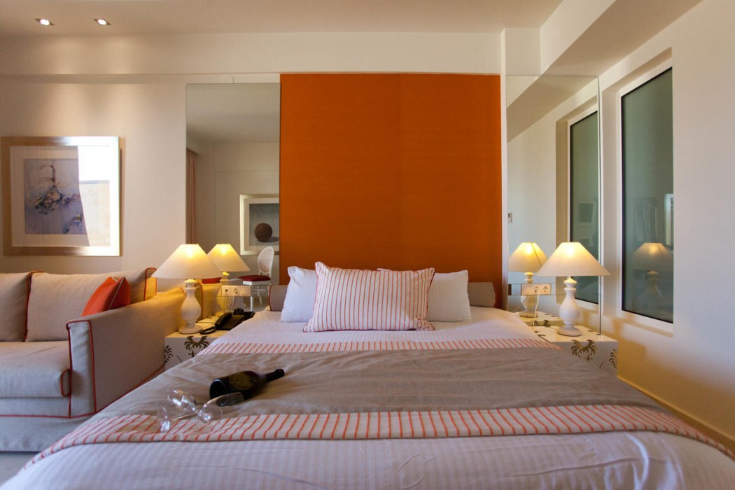 Litohoro Olympus Resort Villas and Spa 11/65