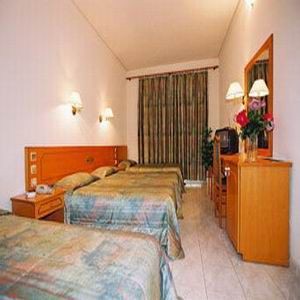 Diamantides Hotel 16/55
