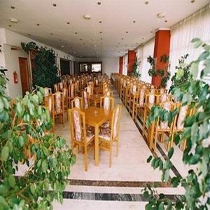 Diamantides Hotel 27/55