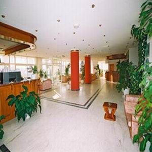 Diamantides Hotel 9/55