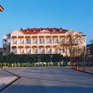 Diamantides Hotel 1/55