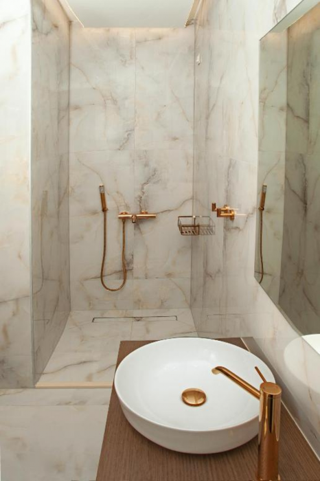 Erofili Hotel and Suites 6/45