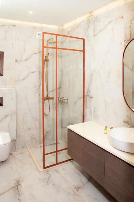 Erofili Hotel and Suites 7/45