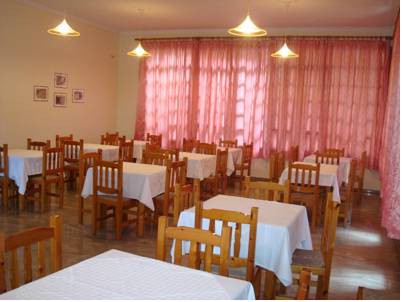 Ifestos Hotel 21/55