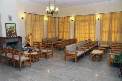 Ifestos Hotel 8/55