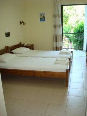 Ifestos Hotel 11/55