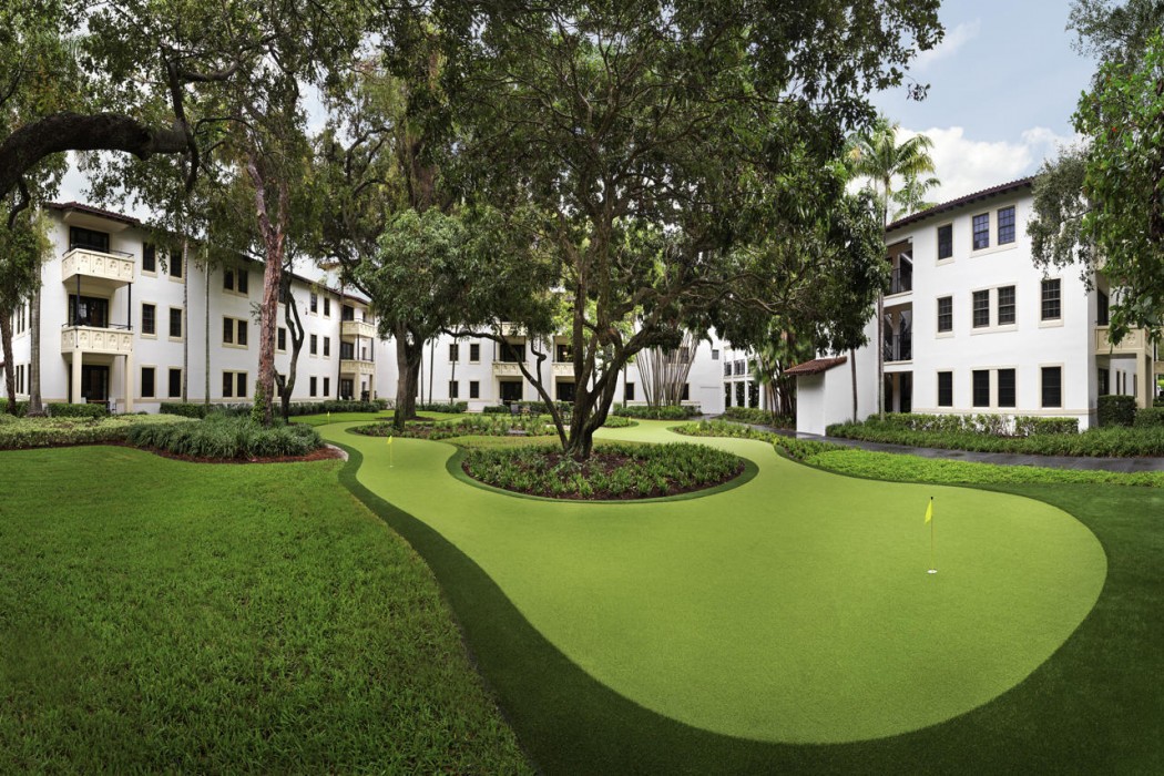 The Boca Raton 50/80