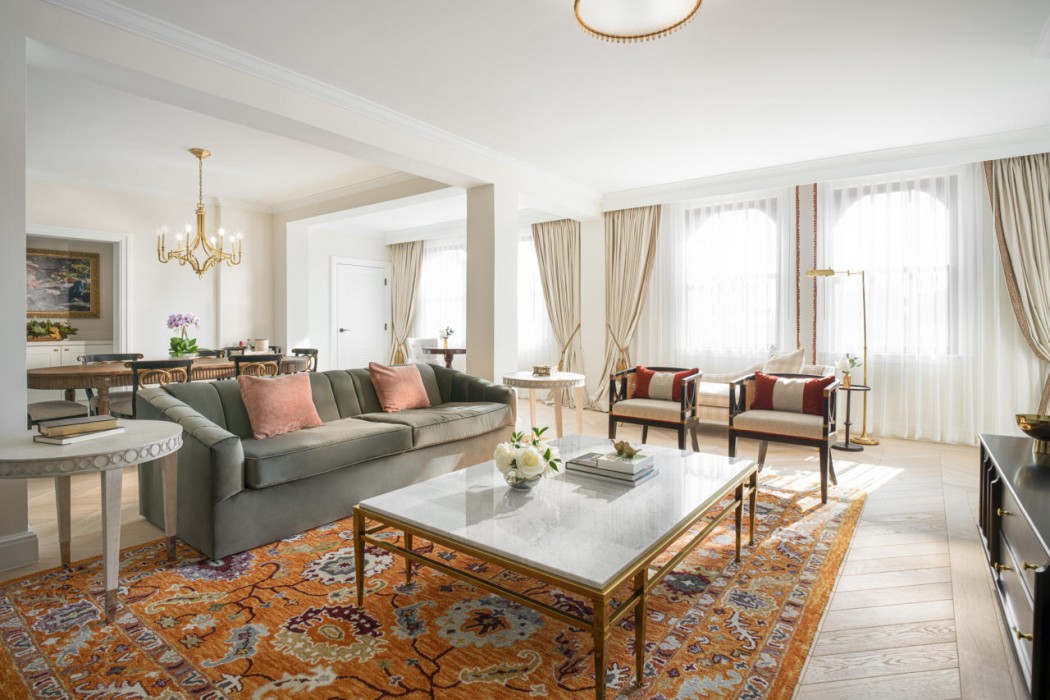 The Boca Raton 21/80