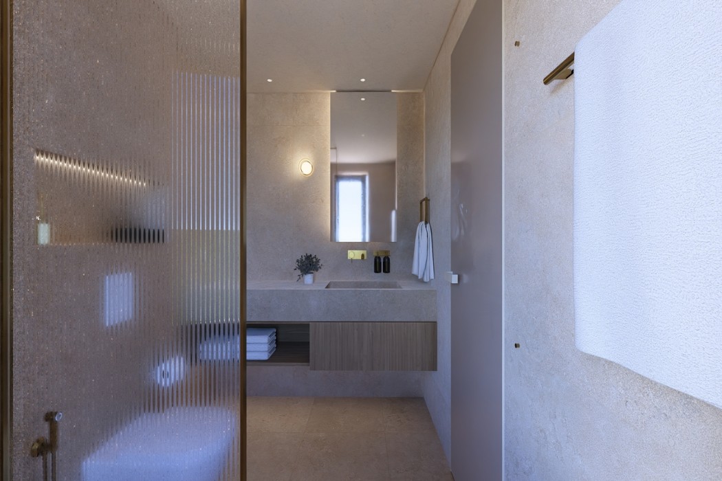 Alianthos Estate Resort 27/79