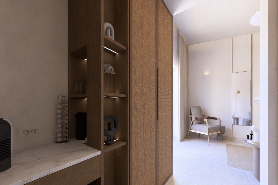 Alianthos Estate Resort 30/79