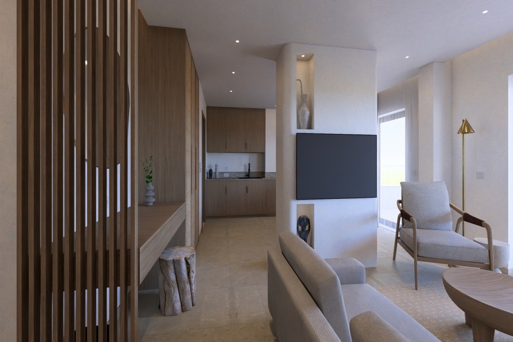 Alianthos Estate Resort 23/79