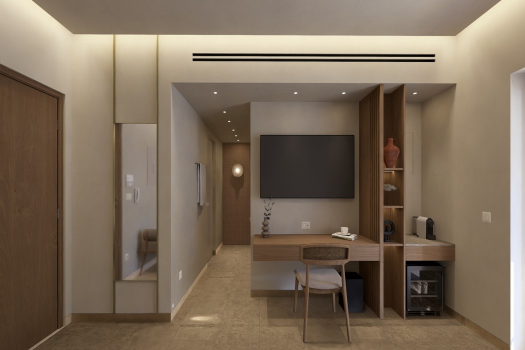 Alianthos Estate Resort 32/79