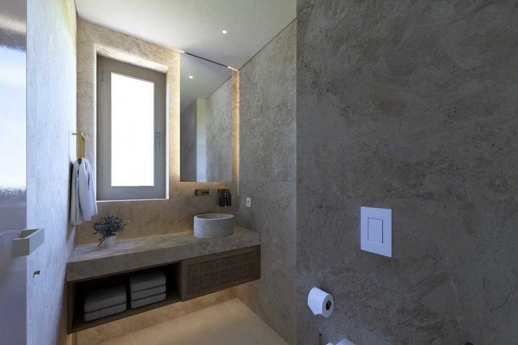 Alianthos Estate Resort 15/79