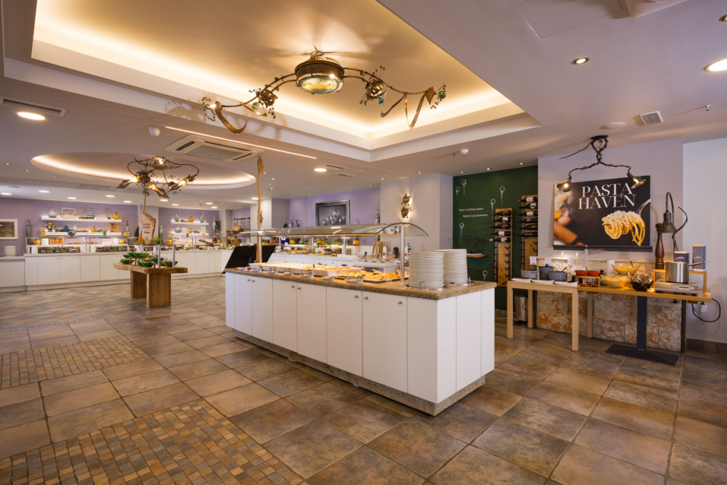 Alianthos Estate Resort 61/79