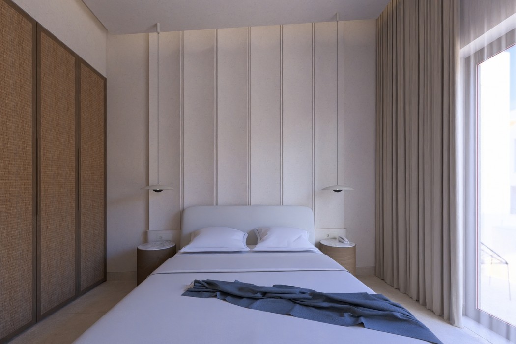 Alianthos Estate Resort 29/79