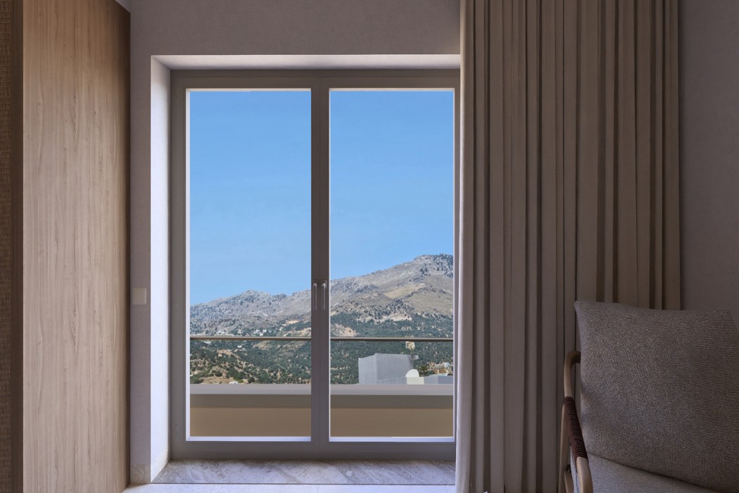 Alianthos Estate Resort 31/79