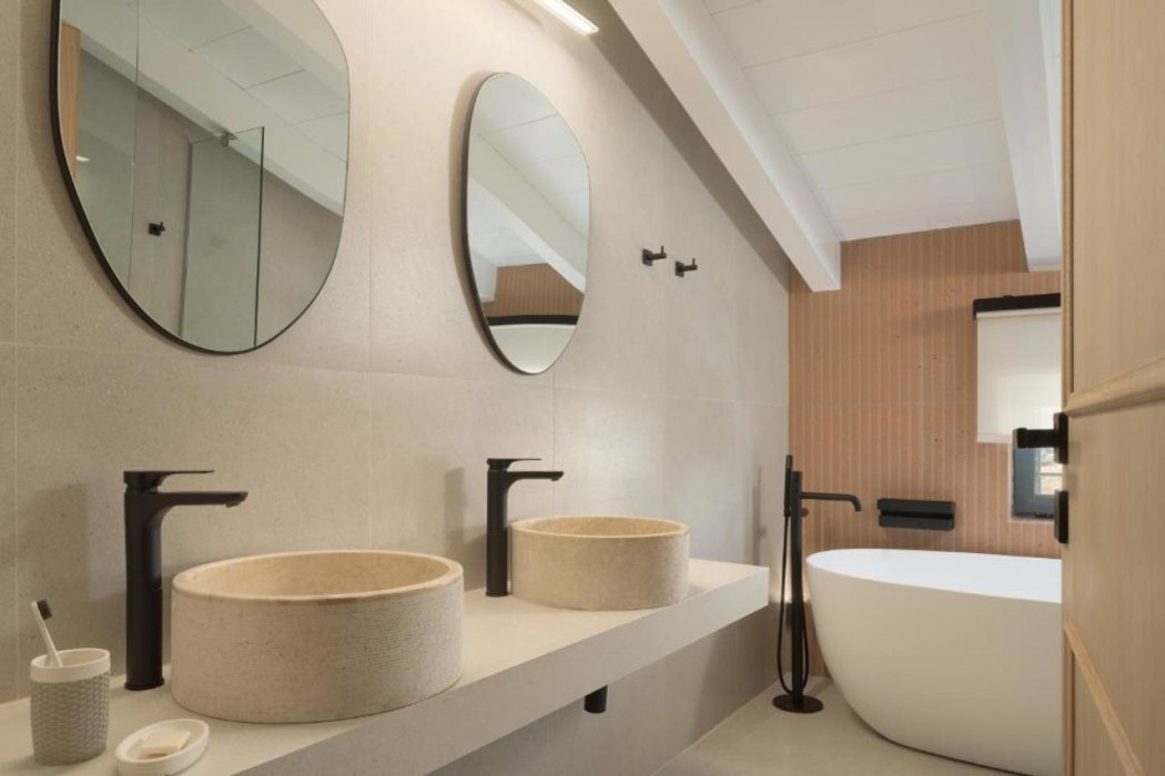 Palazzo Greco Boutique Hotel 18/62