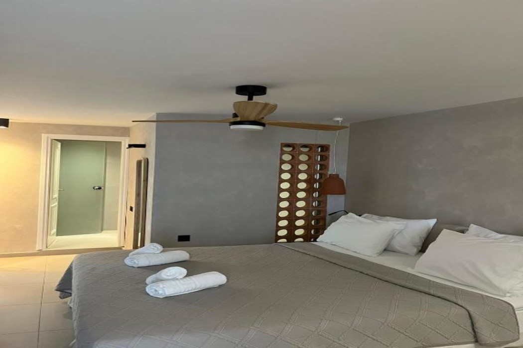 Palazzo Greco Boutique Hotel 10/62
