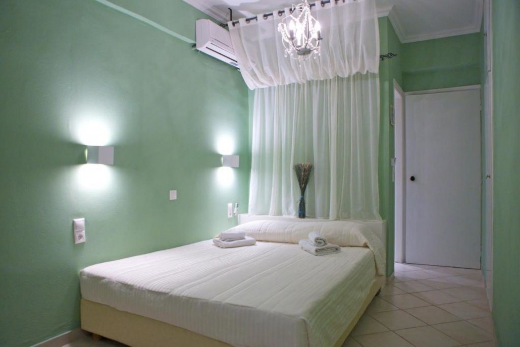Palazzo Greco Boutique Hotel 12/62