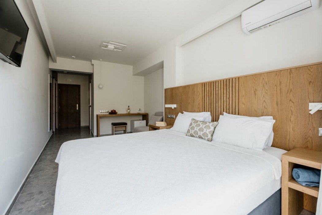 Petra Hotel 23/59