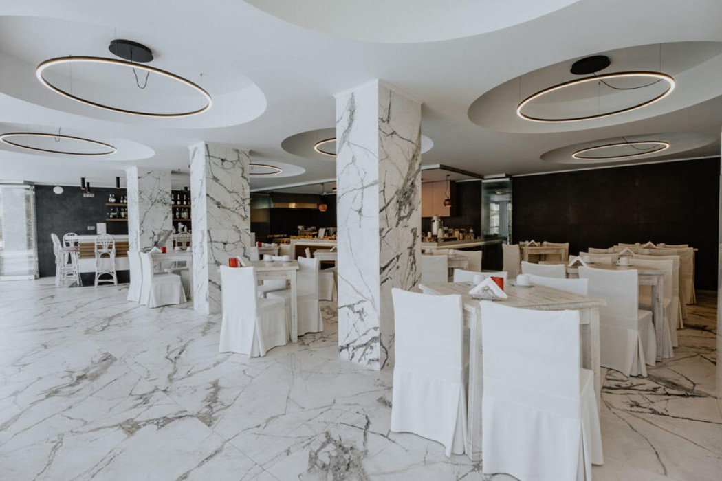 Petra Hotel 38/59