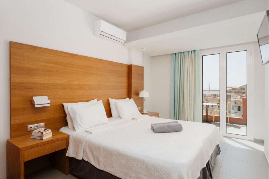 Petra Hotel 32/59