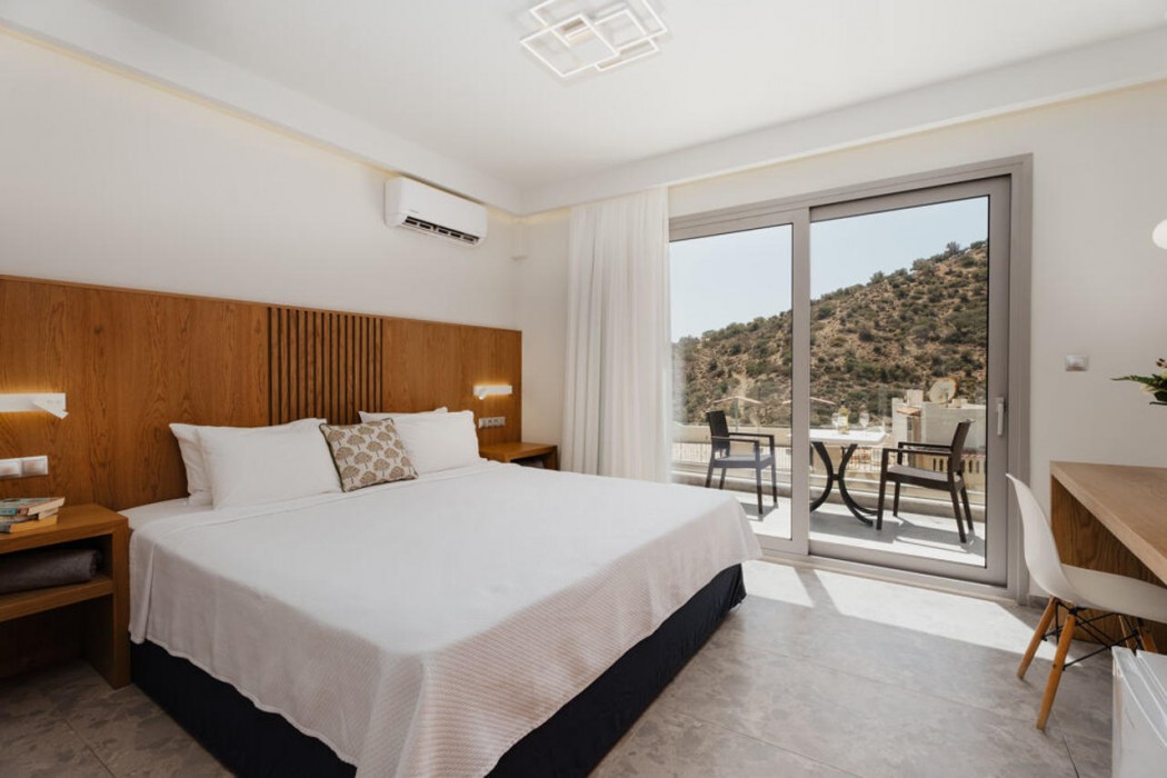 Petra Hotel 26/59