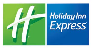Holiday Inn Hotels And Suites Lafayette North 1/55