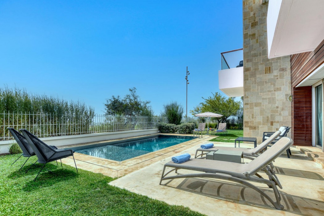 Hyatt Place Taghazout Bay 39/84