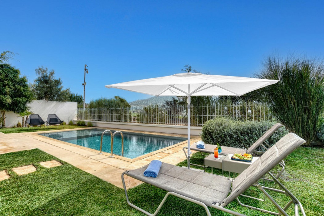 Hyatt Place Taghazout Bay 41/84