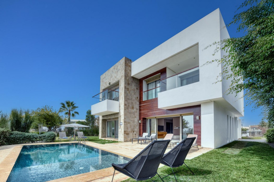 Hyatt Place Taghazout Bay 38/84