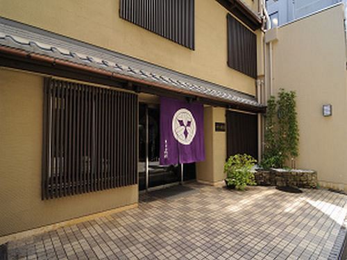 Hotel Iida 1/24