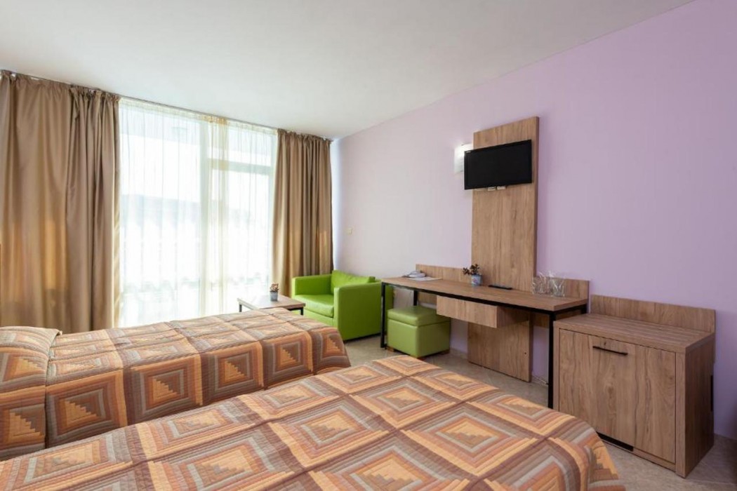 Ivana Palace 14/47