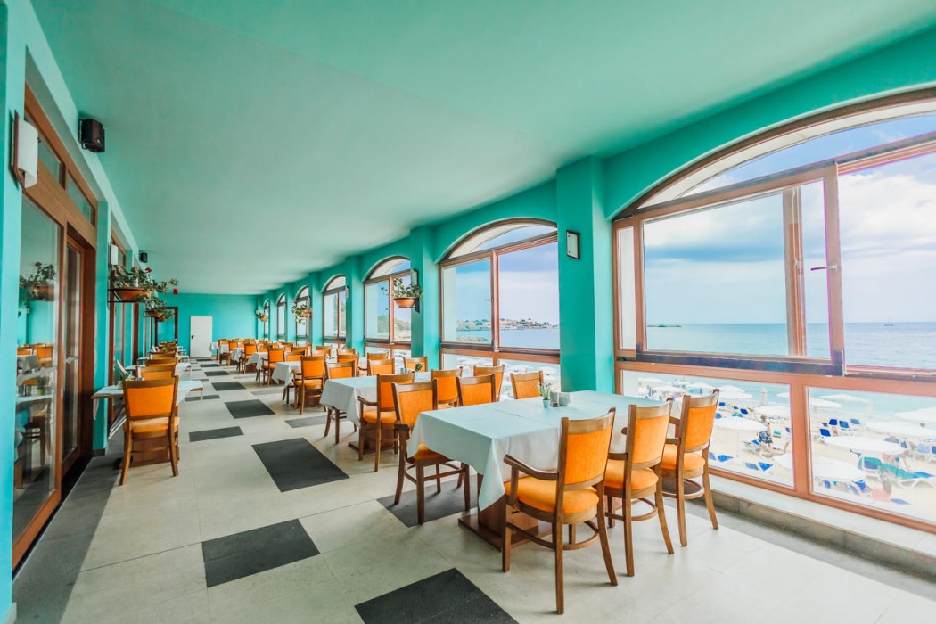Mirage Hotel 36/76