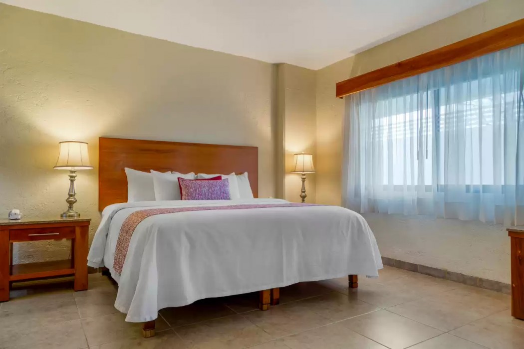 Comfort Inn Cordoba, VER 11/28