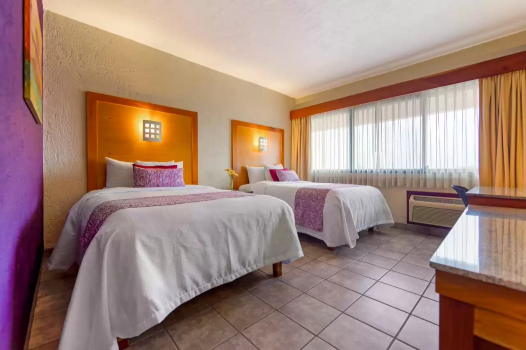 Comfort Inn Cordoba, VER 9/28