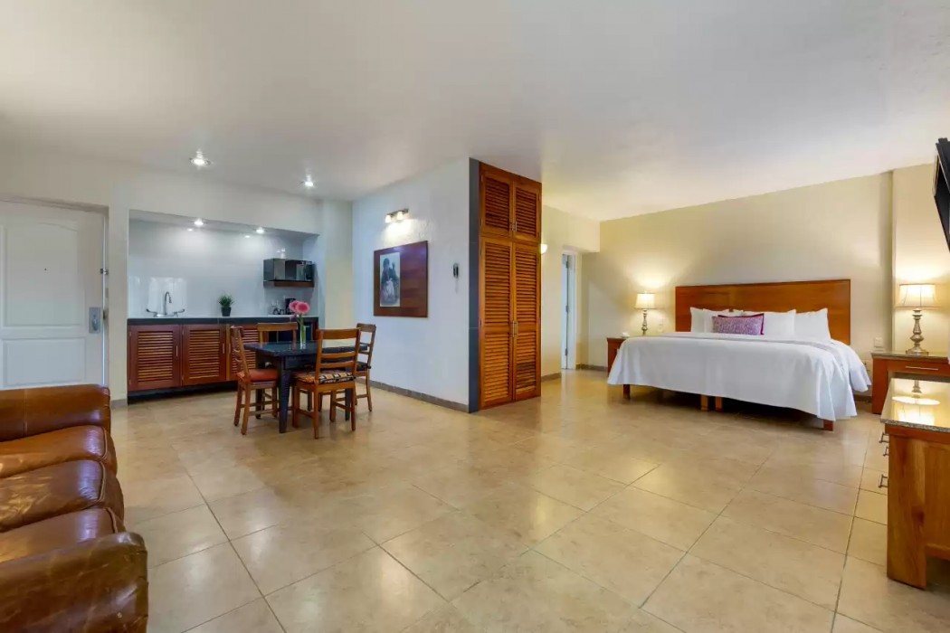 Comfort Inn Cordoba, VER 10/28
