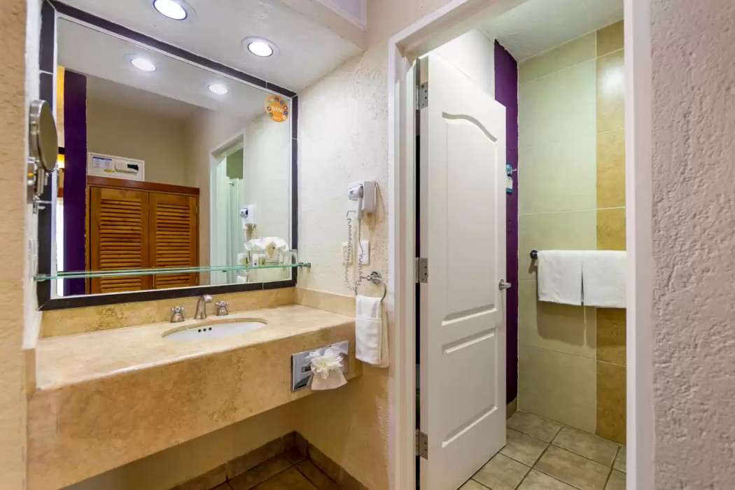 Comfort Inn Cordoba, VER 13/28
