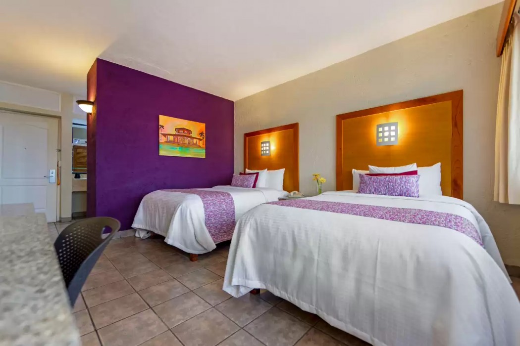 Comfort Inn Cordoba, VER 12/28